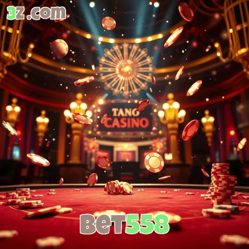 Atrações Pagas do Site bet558 para Aumentar Seu Engajamento