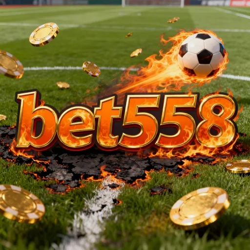 bet558
